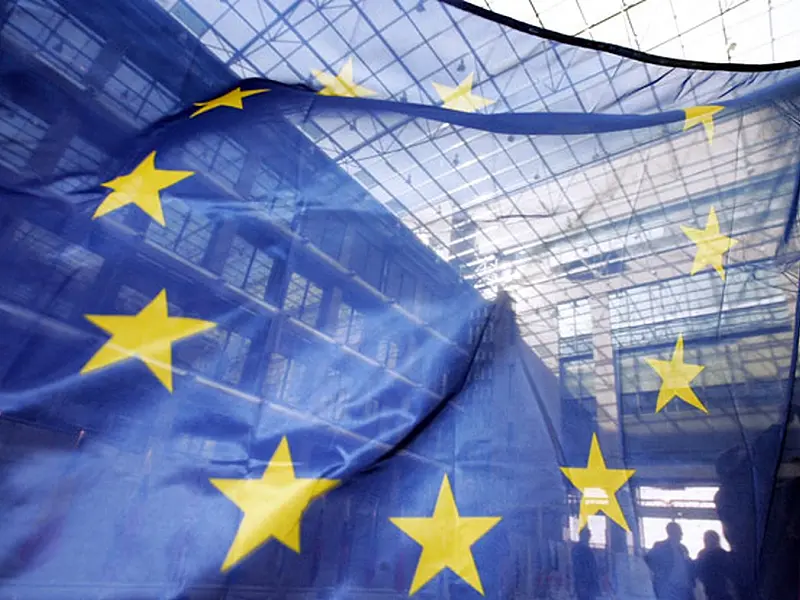 Após 20 anos de negociações, Mercosul e União Europeia fecham acordo