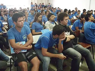 Recesso escolar na Rede Estadual de Ensino será até 23 de julho