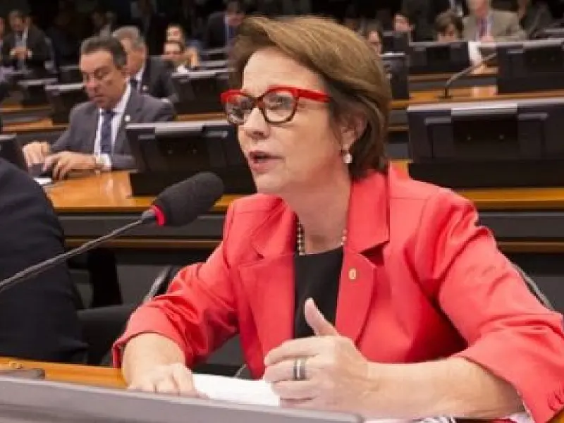 FPA trabalha por urgências que podem alterar cenário do Funrural
