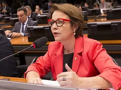 FPA trabalha por urgências que podem alterar cenário do Funrural