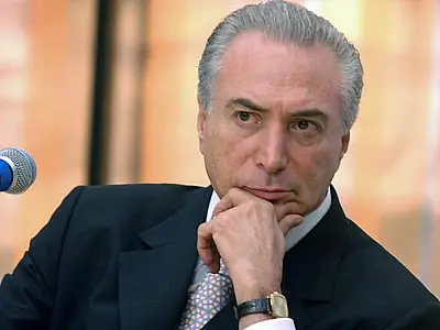Governo acena com R$ 4 bilhões para socorrer Estados no fim do ano