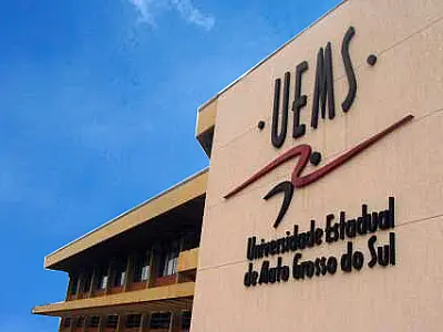 UEMS realiza inscrições para transferência externa até esta sexta-feira