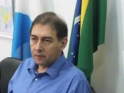 Comissão Processante fará leitura de defesa de Bernal nesta terça-feira