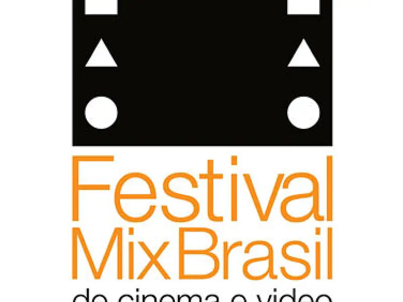 Festival Mix Brasil de Cinema será realizado na Capital