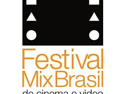 Festival Mix Brasil de Cinema será realizado na Capital