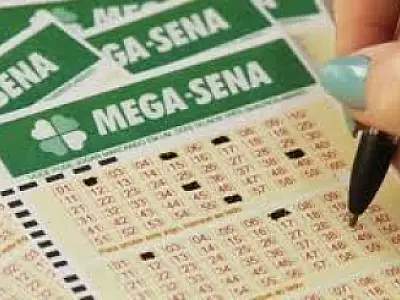 Mega-Sena sorteia R$ 7 milhões na noite deste sábado