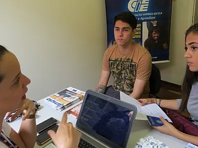 Feira da Empregabilidade ofertará vagas para jovens em Campo Grande