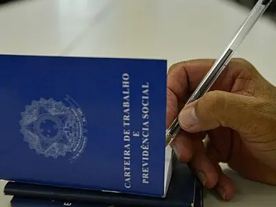 Funtrab disponibiliza 2.421 oportunidades de emprego nesta semana

