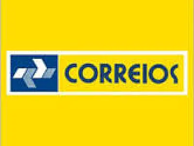 Correios abrem inscrições para seleção de estagiários