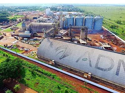 Em três anos, novos empreendimentos injetaram R$ 41 bilhões em Mato Grosso do Sul