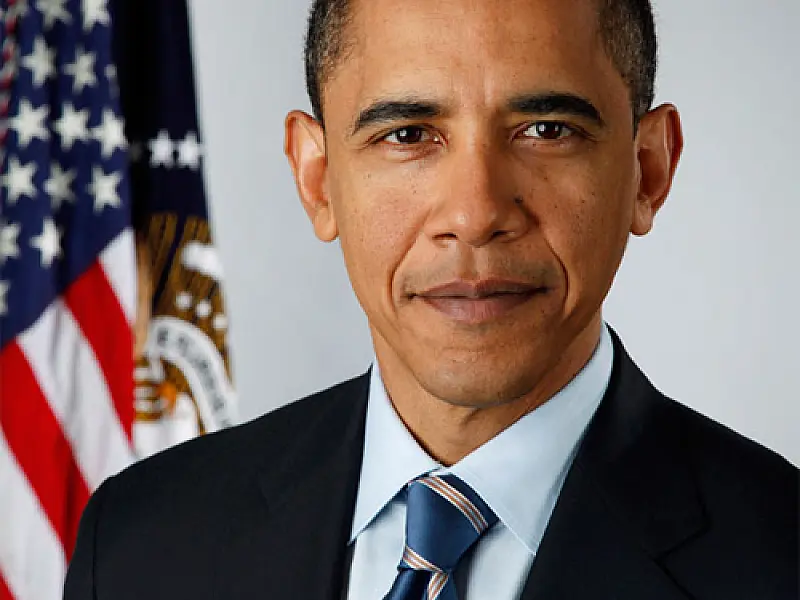 Obama defende delimitação de território palestino com base nas fronteiras de 1967