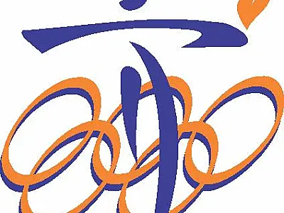 33º Jogos Abertos da Capital seguem com inscrições
