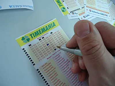Timemania acumulada deve pagar R$ 12 milhões nesta terça