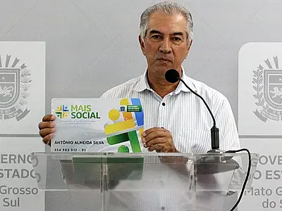 Equipes do Governo do Estado vão buscar por famílias aptas a receberem os R$ 200 mensais