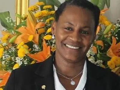 Vice-prefeita de Salvador e possível pré-candidata do PV a Presidente da República veio a CG e concede entrevista exclusiva ao MS Repórter