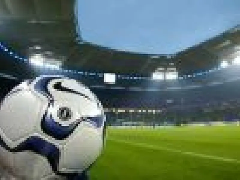 Naviraiense inicia amanhã venda de ingressos para jogo contra o Ubiratan