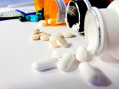SUS incorpora medicamento para tratar fibrose cística