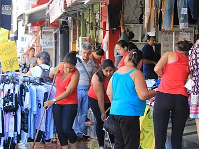 Mercado de Trabalho de MS inicia recuperação e gera mais de 700 vagas em outubro