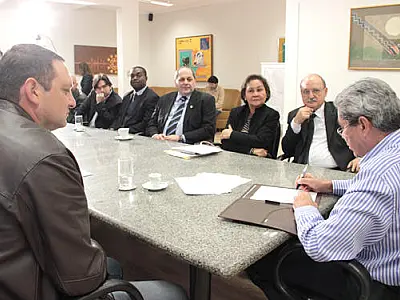 Governador autoriza realização de concurso para Polícia Civil com 256 vagas