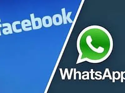Facebook compra WhatsApp por US$ 16 bilhões