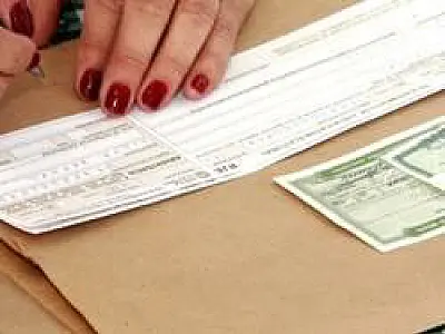Veja o que fazer em caso de o eleitor estar viajando no dia do pleito