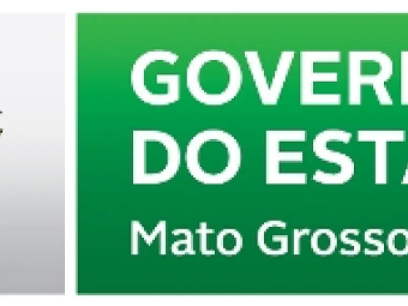 Reinaldo estabelece lei que cria identidade visual para o governo do Estado