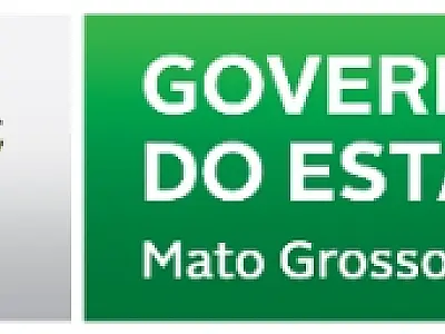 Reinaldo estabelece lei que cria identidade visual para o governo do Estado