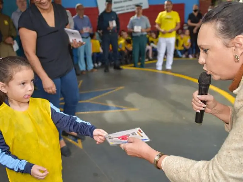 SEMANA NACIONAL DE TRÂNSITO TERÁ AÇÕES SOCIOEDUCATIVAS EM CAMPO GRANDE
