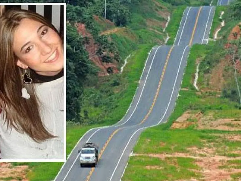Acidente em MT mata quatro; três da mesma família de MS