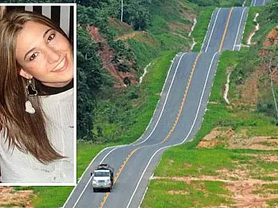 Acidente em MT mata quatro; três da mesma família de MS