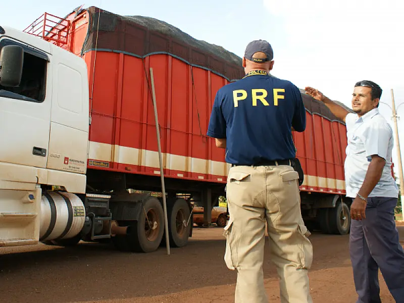 Dourados registra 320 acidentes com 13 mortes em rodovias este ano