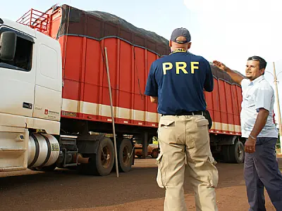 Dourados registra 320 acidentes com 13 mortes em rodovias este ano