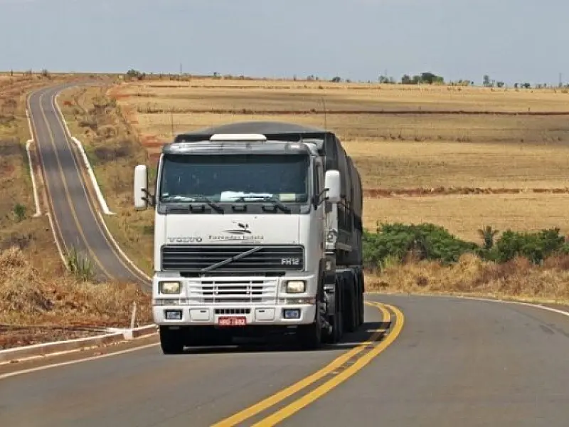 Secretaria de Infraestrutura estuda criar sistema que barateie manutenção de rodovias em MS
