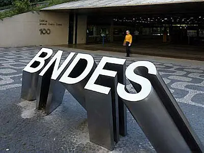 CMN prorroga até setembro prazo para estados financiarem investimentos