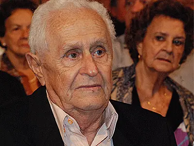 Morre em Campo Grande ex-deputado federal Nelson Trad