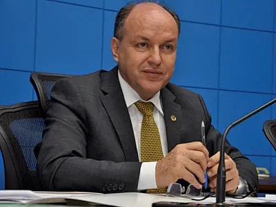 Assembleia Legislativa chama mais 28 aprovados em concurso público