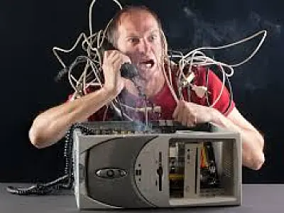 Identifique problemas no seu PC a partir dos barulhos que ele faz