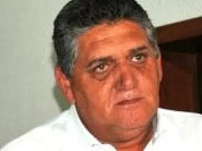 Junta administrativa da Santa Casa é formalizada em Diário Oficial