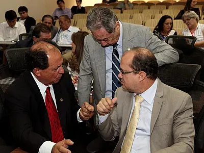 Transparência nas relações de consumo amplia direito dos consumidores