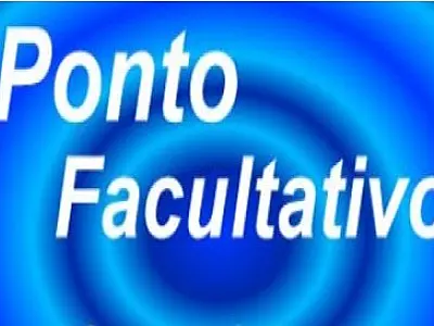 Prefeitura e Governo de MS decretam ponto facultativo nesta sexta