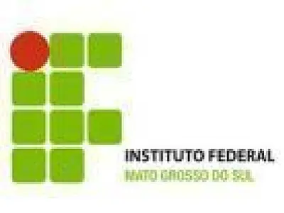 Matrícula em cursos de graduação do IFMS pode ser feita até terça-feira