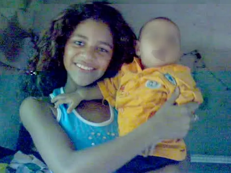 Polícia prende acusado de estuprar e matar menina de 12 anos em Corumbá