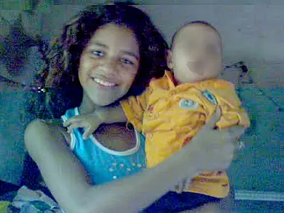 Polícia prende acusado de estuprar e matar menina de 12 anos em Corumbá