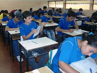 Inscrições para o curso preparatório do CIES termina amanhã