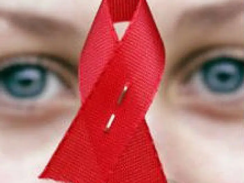 Novo protocolo beneficia crianças e adolescentes com HIV