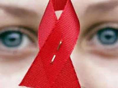 Novo protocolo beneficia crianças e adolescentes com HIV