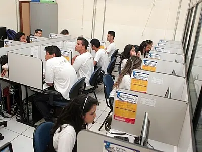 Escolas e creches de Campo Grande abrem período de matrícula on-line