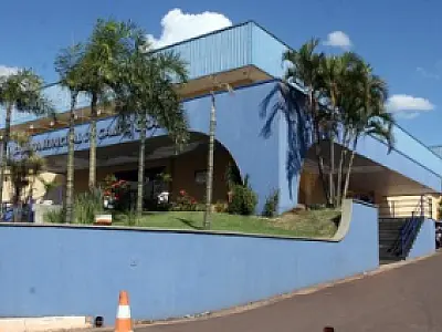 Câmara Municipal irá rever despesas alimentícias