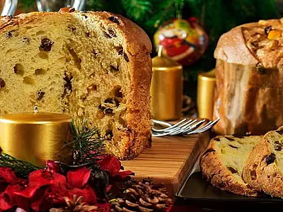 Prefeitura oferece mais de 200 vagas para curso gratuito de produção de panetone e colomba pascal