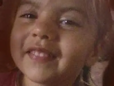 Interrogatório de mãe acusada de matar filha de três anos é adiado